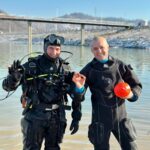 FB_IMG_1768999408544