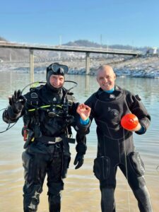 FB_IMG_1768999408544