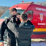 FB_IMG_1768999410579