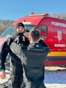 FB_IMG_1768999410579