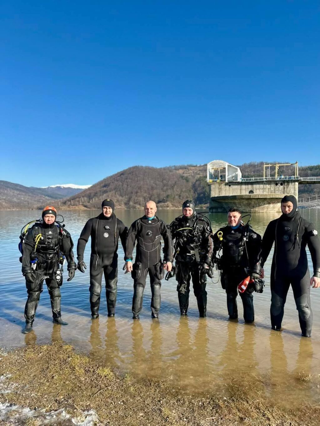 FB_IMG_1768999413024