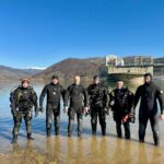 FB_IMG_1768999413024