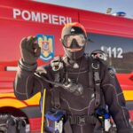 FB_IMG_1768999415607