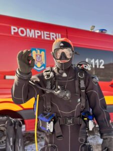 FB_IMG_1768999415607