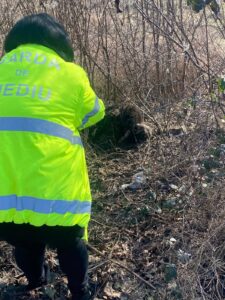 FB_IMG_1769005262501