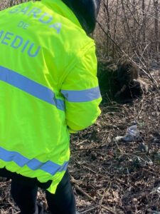 FB_IMG_1769005267080