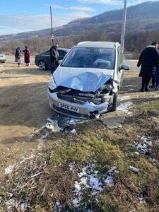 FB_IMG_1769005269780