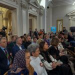 FB_IMG_1769331319047