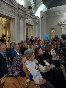 FB_IMG_1769331319047