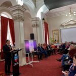 FB_IMG_1769331328898