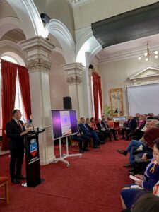 FB_IMG_1769331328898