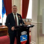 FB_IMG_1769331331925