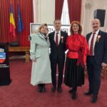 FB_IMG_1769331334244