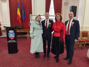 FB_IMG_1769331334244