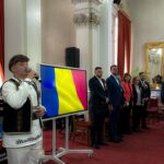 FB_IMG_1769331341345