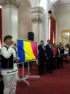 FB_IMG_1769331341345