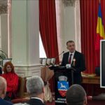 FB_IMG_1769331343776