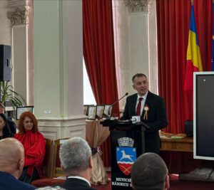 FB_IMG_1769331343776