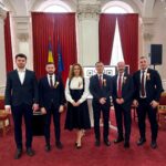 FB_IMG_1769331346496