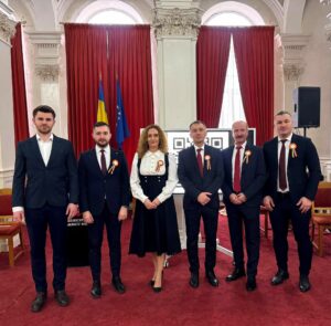 FB_IMG_1769331346496