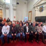 FB_IMG_1769415442756