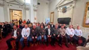 FB_IMG_1769415442756