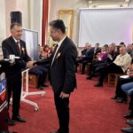 FB_IMG_1769415452822