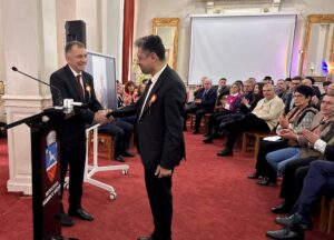 FB_IMG_1769415452822