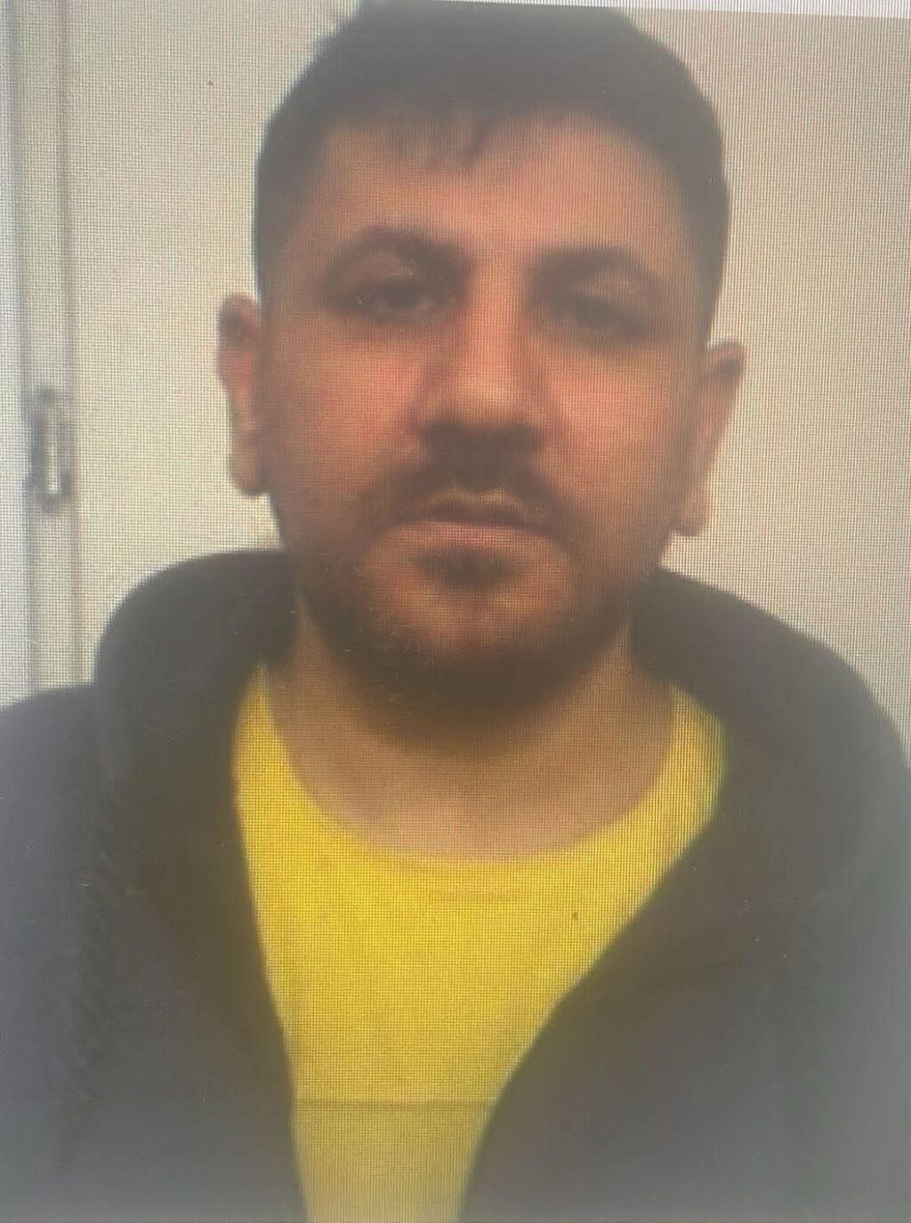 FB_IMG_1769434763337