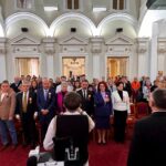 FB_IMG_1769459040627