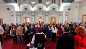 FB_IMG_1769459040627