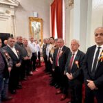 FB_IMG_1769459049256