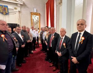 FB_IMG_1769459049256