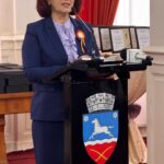 FB_IMG_1769459053946