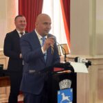 FB_IMG_1769459056195