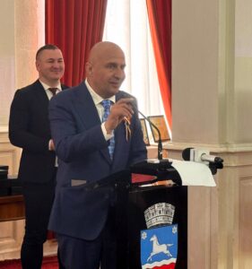 FB_IMG_1769459056195