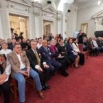 FB_IMG_1769459084448