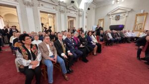 FB_IMG_1769459084448