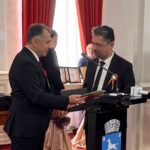 FB_IMG_1769459096790