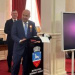 FB_IMG_1769459099817