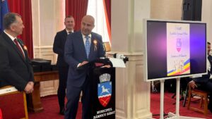 FB_IMG_1769459099817