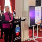 FB_IMG_1769459102182