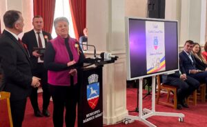 FB_IMG_1769459102182