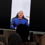 FB_IMG_1769459106815