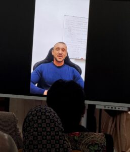 FB_IMG_1769459106815