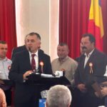 FB_IMG_1769459110547