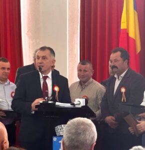 FB_IMG_1769459110547