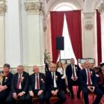 FB_IMG_1769459115419