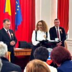 FB_IMG_1769459121440