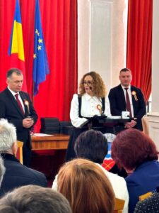 FB_IMG_1769459121440